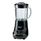 Liquidificador Cuisinart - Smart Power - Preto | 127v